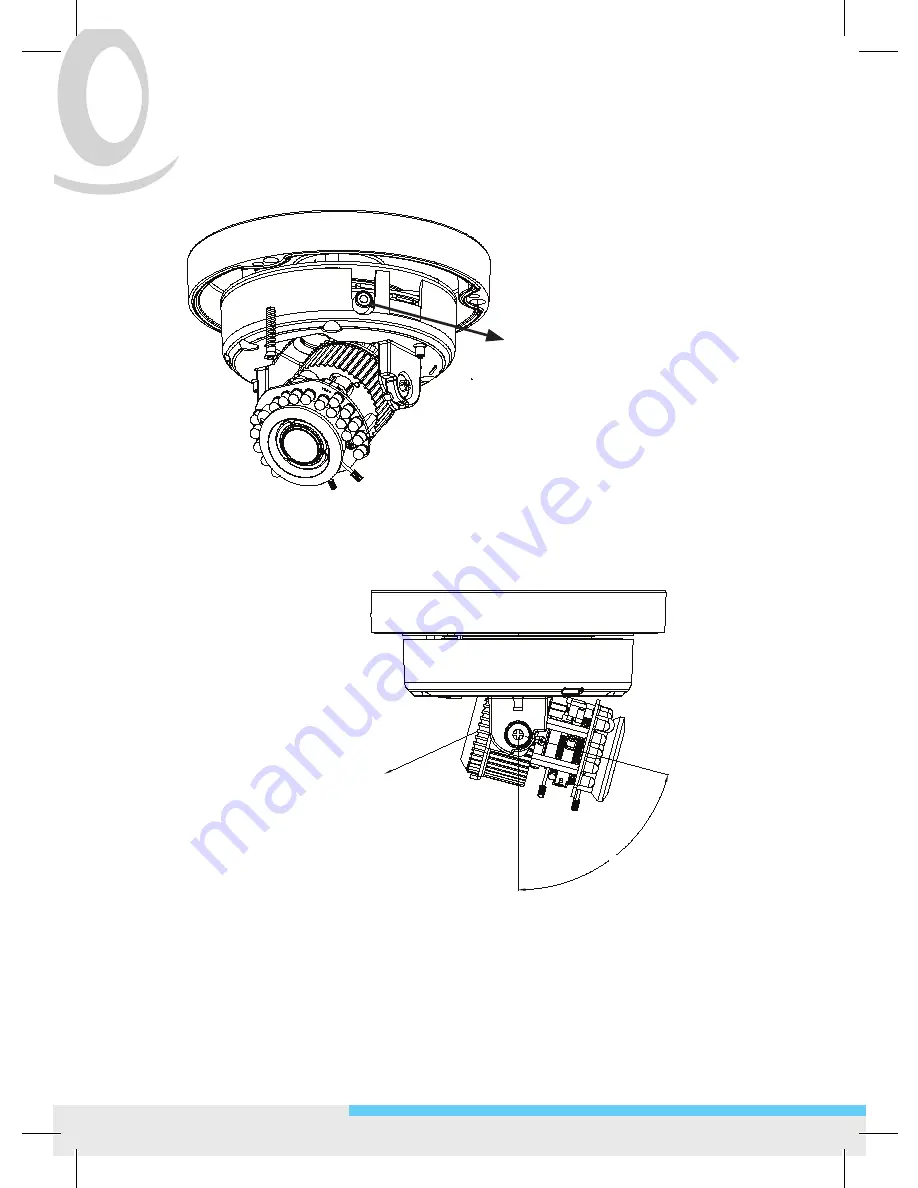 Messoa NDR891(H) Скачать руководство пользователя страница 99