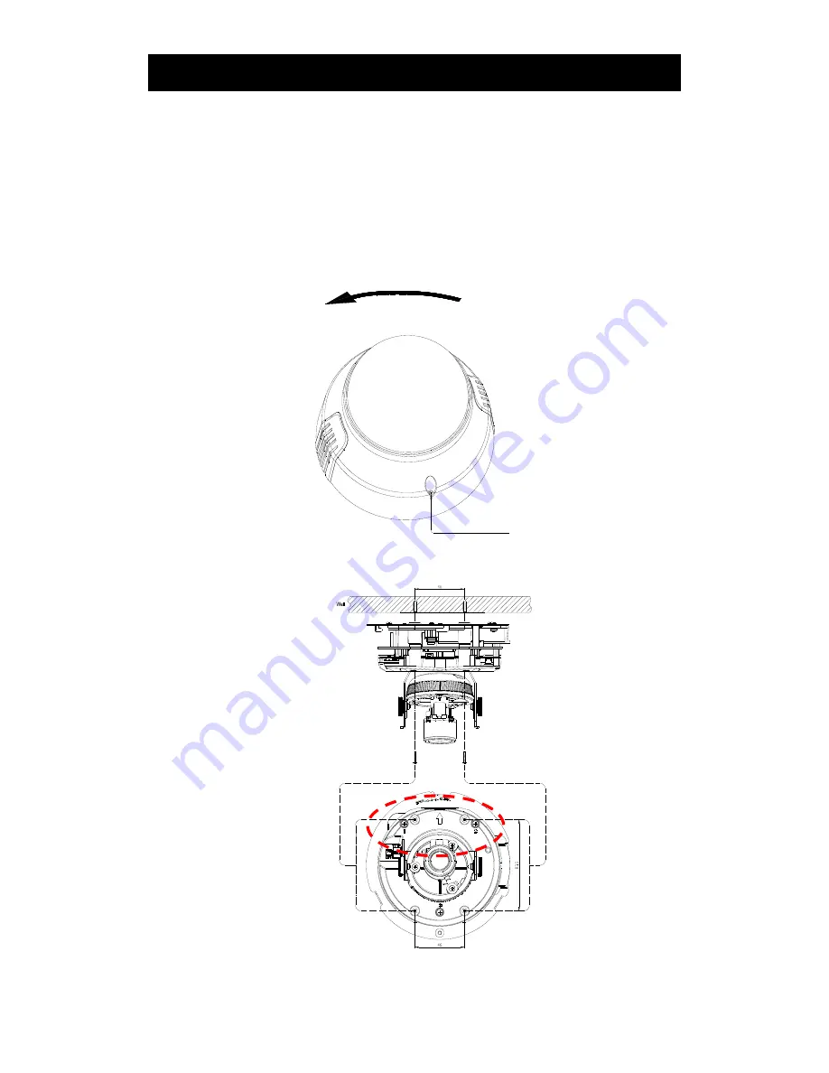 Messoa NIC830-HN5 Скачать руководство пользователя страница 14