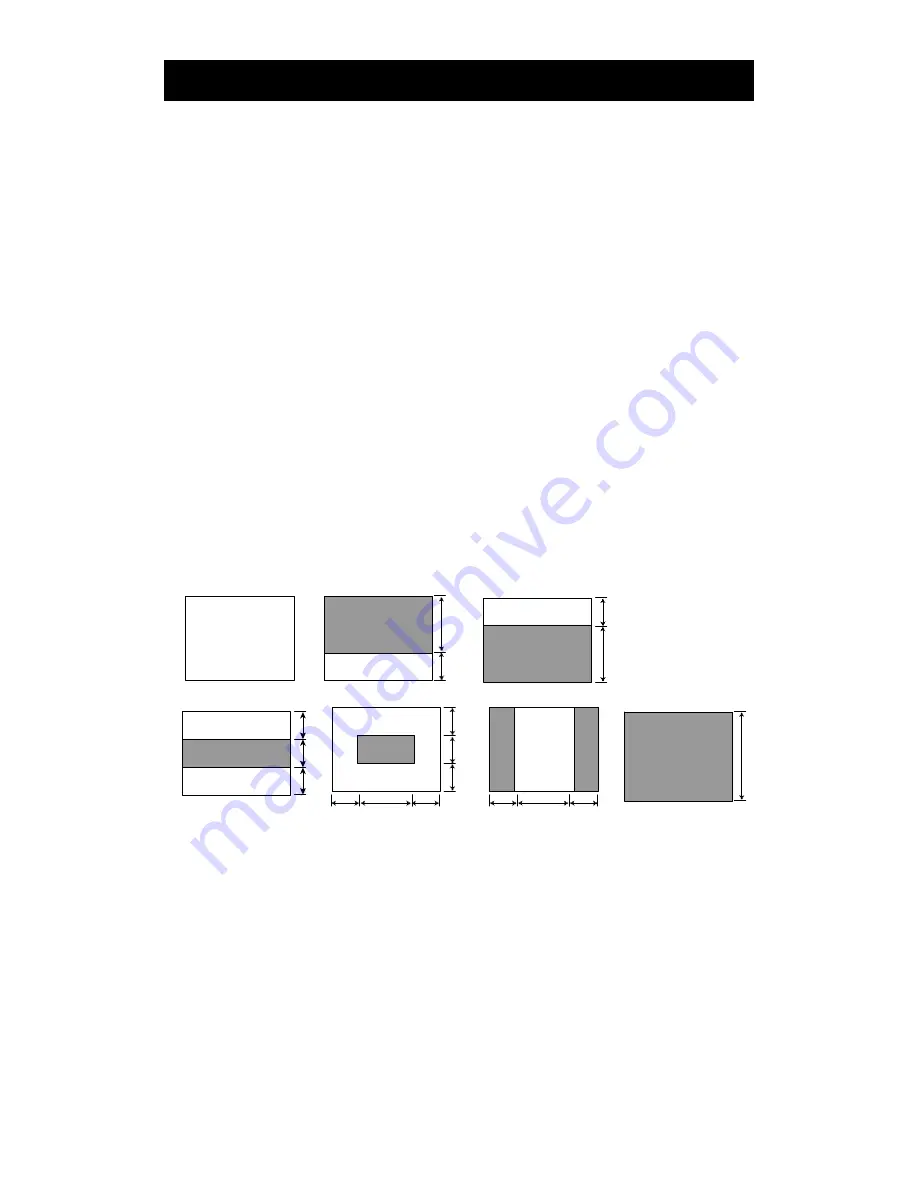 Messoa NIC830-HN5 Instruction Manual Download Page 26