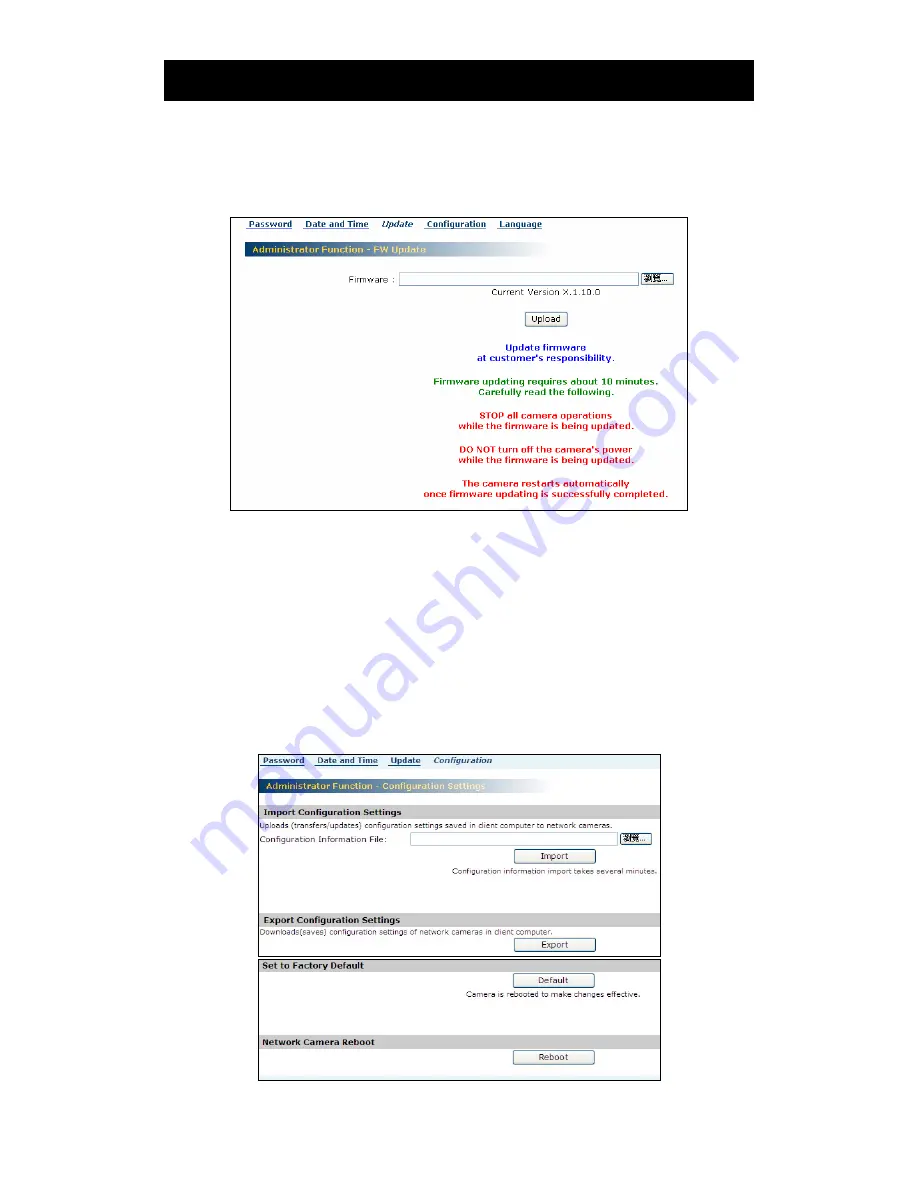 Messoa NIC830-HN5 Instruction Manual Download Page 41