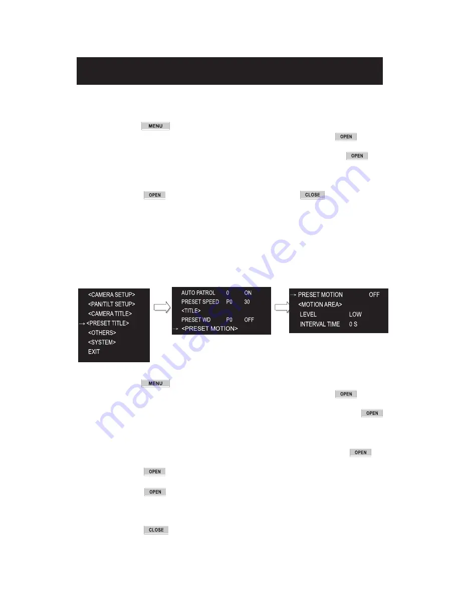 Messoa NIC910/930/950HPro Скачать руководство пользователя страница 30