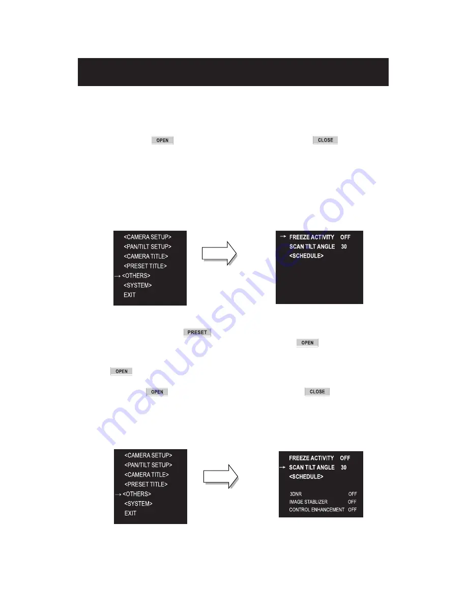 Messoa NIC910/930/950HPro Instruction Manual Download Page 31