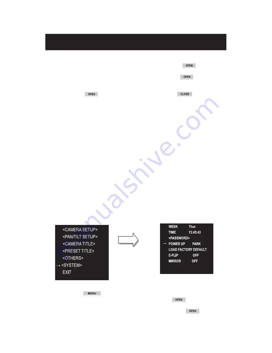 Messoa NIC910/930/950HPro Instruction Manual Download Page 35