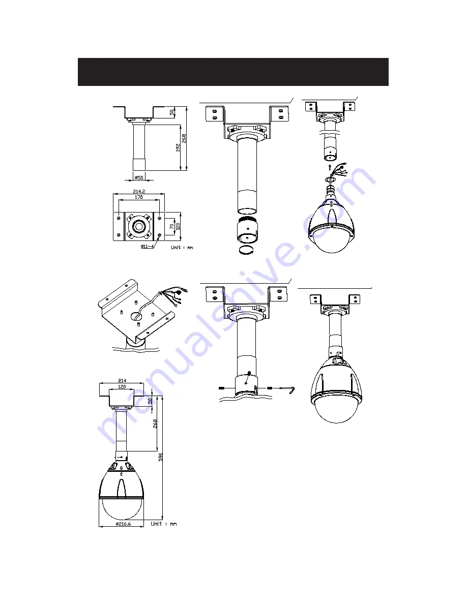 Messoa NIC910/930/950HPro Скачать руководство пользователя страница 47