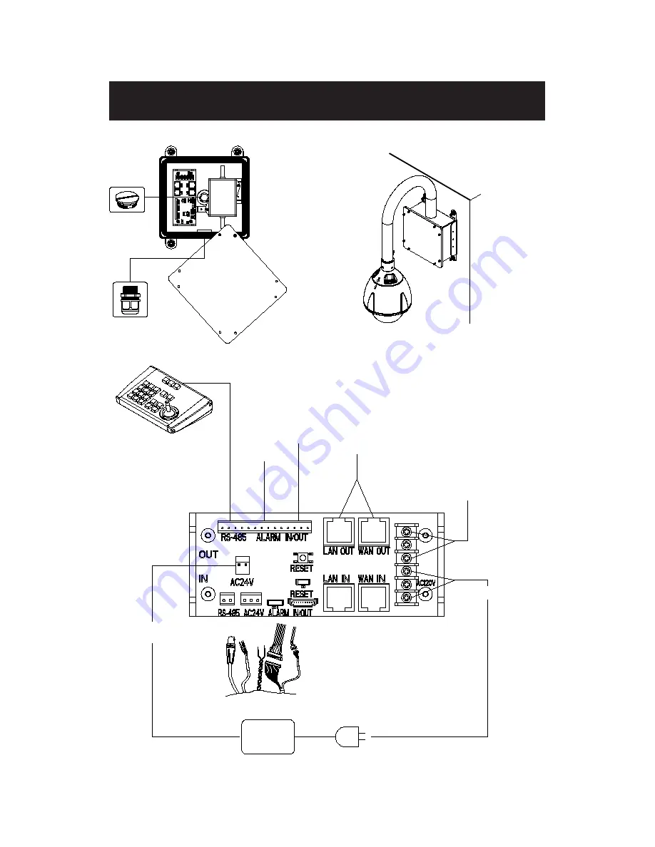 Messoa NIC910/930/950HPro Скачать руководство пользователя страница 52