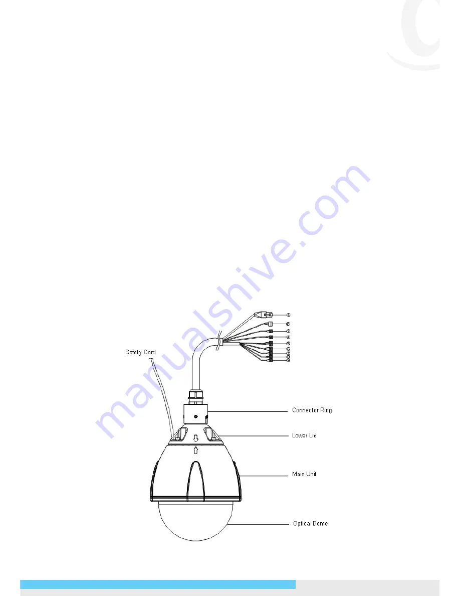 Messoa NIC990 Quick Start Manual Download Page 5