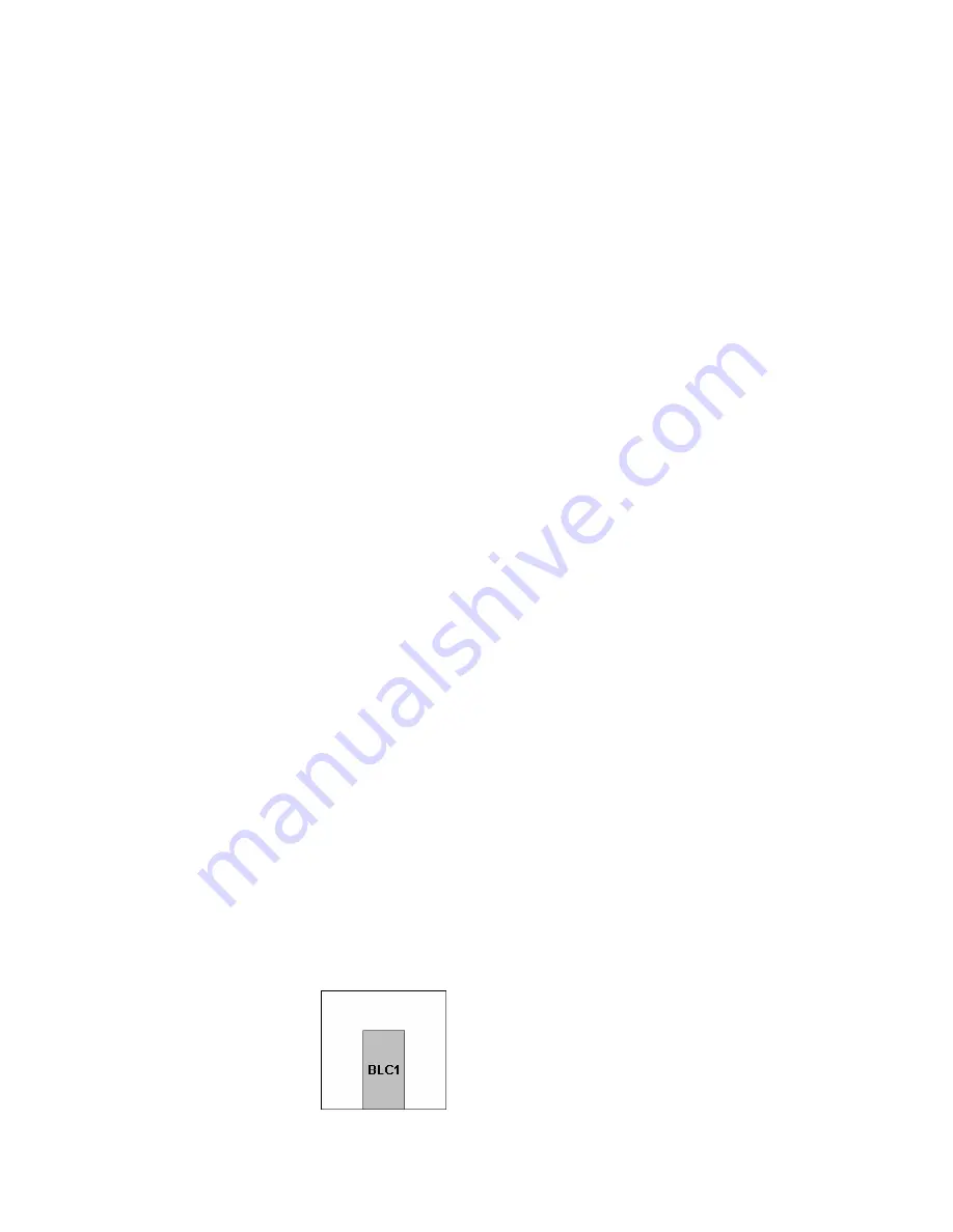 Messoa SCB280 Instruction Manual Download Page 8