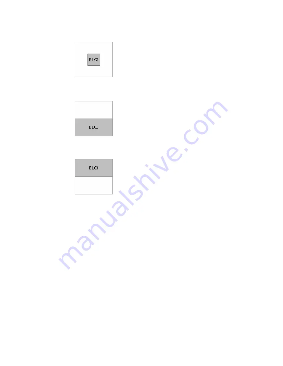 Messoa SCB280 Instruction Manual Download Page 9