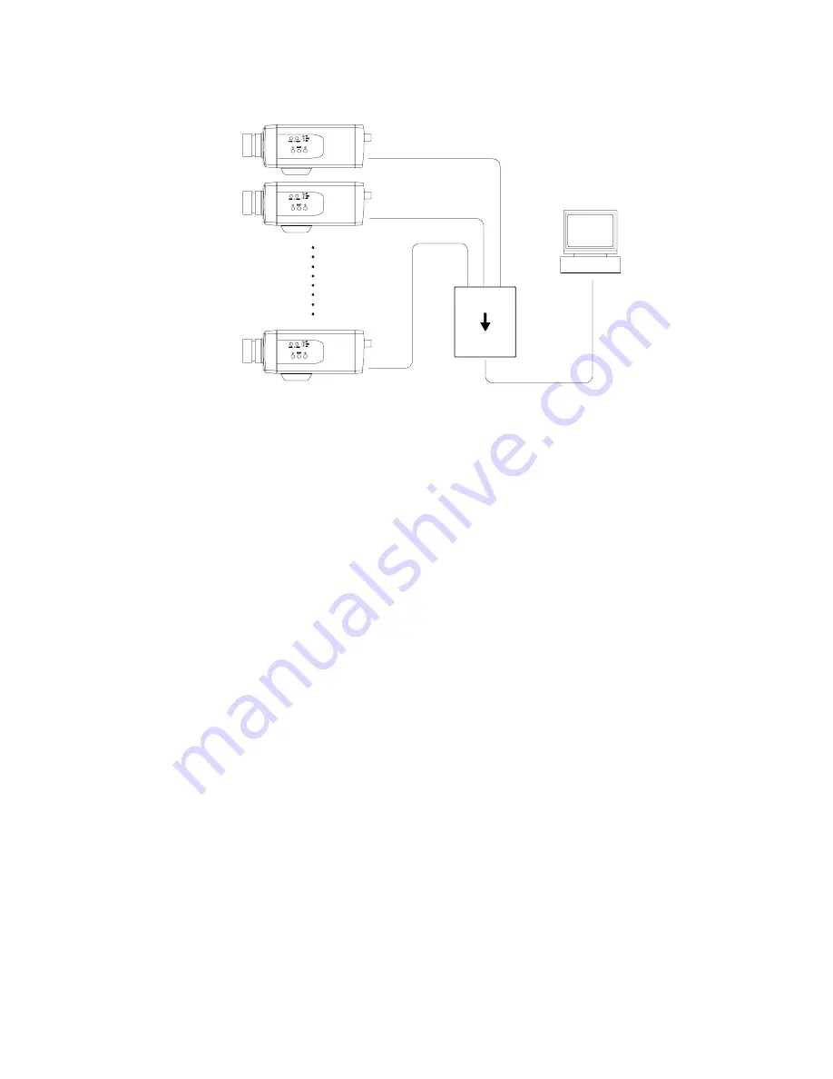 Messoa SCB280 Скачать руководство пользователя страница 14