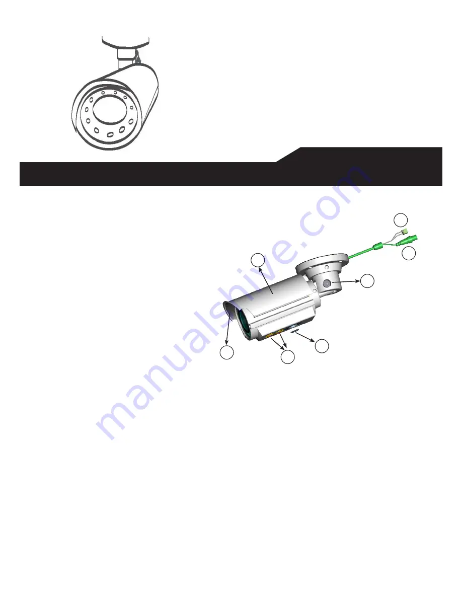 Messoa SCR368-HN5 Instruction Manual Download Page 1