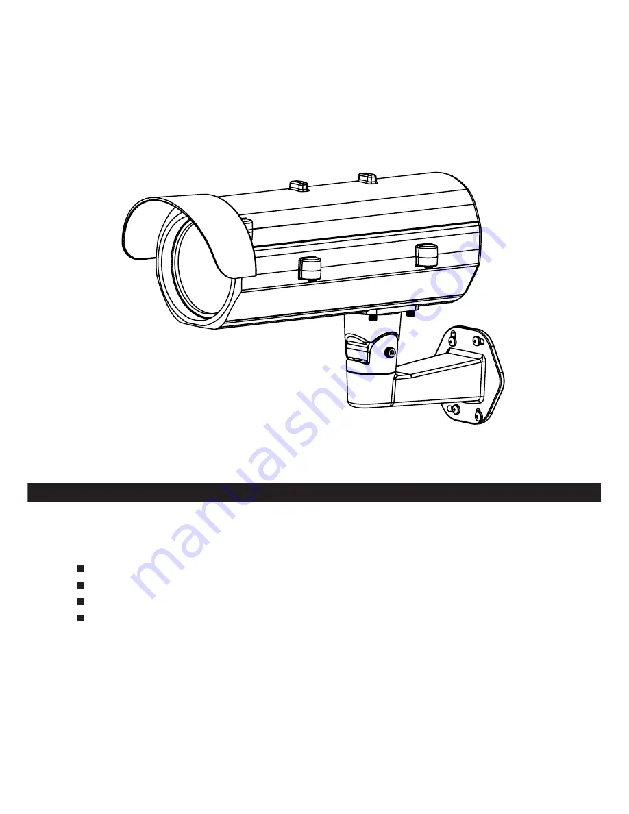 Messoa SCR510HB-HN2 Instruction Manual Download Page 1