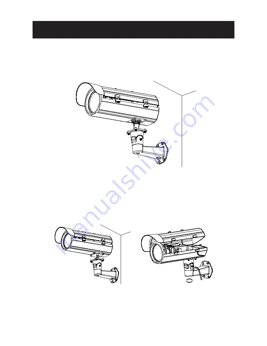 Messoa SCR510HB-HN2 Скачать руководство пользователя страница 7