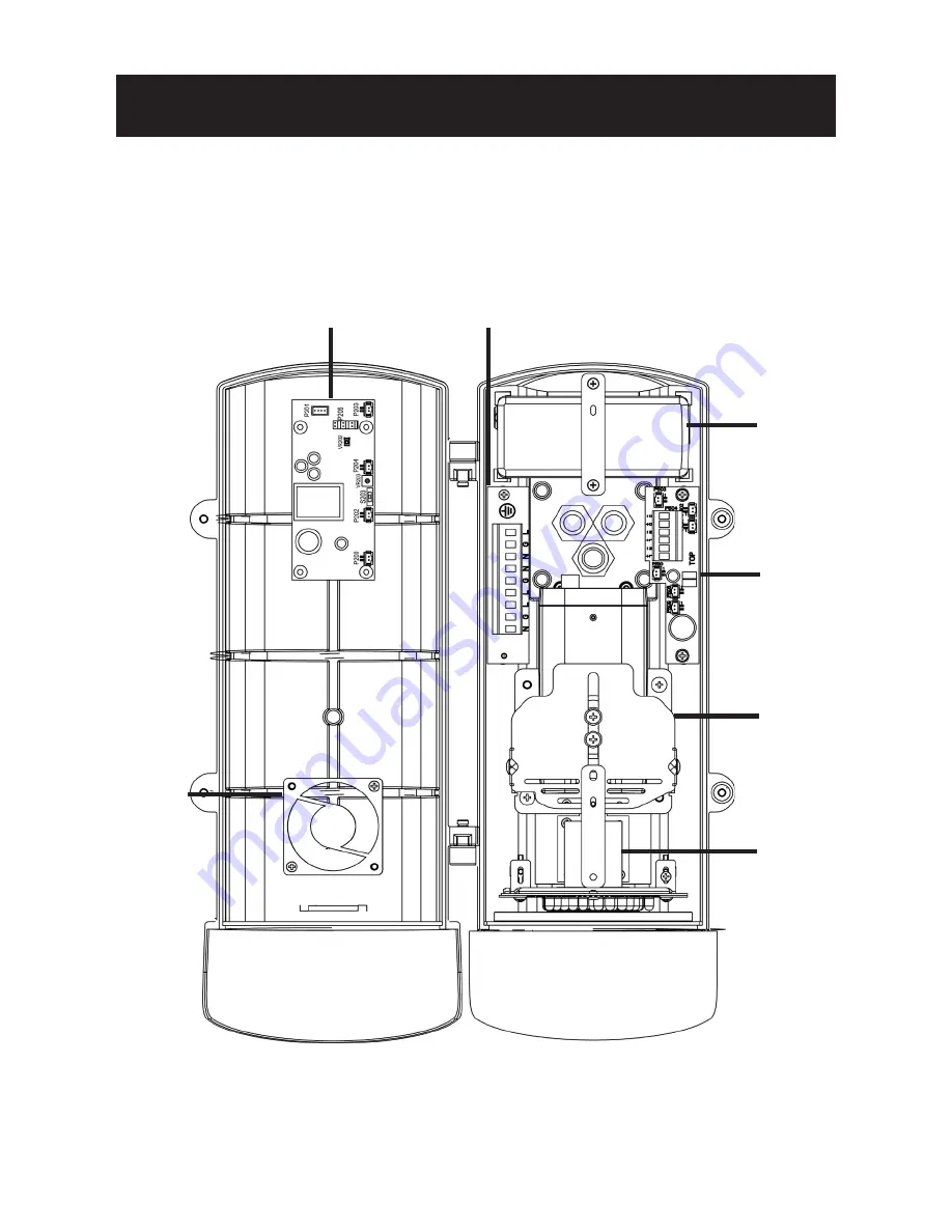 Messoa SCR515PRO Instruction Manual Download Page 9