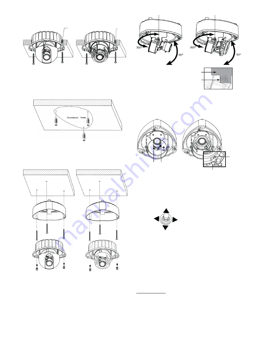 Messoa SDF418 User Manual Download Page 6