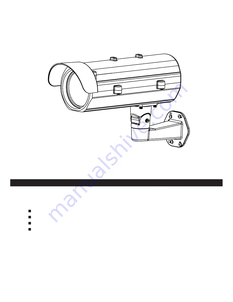 Messoa SLI070HB Instruction Manual Download Page 1