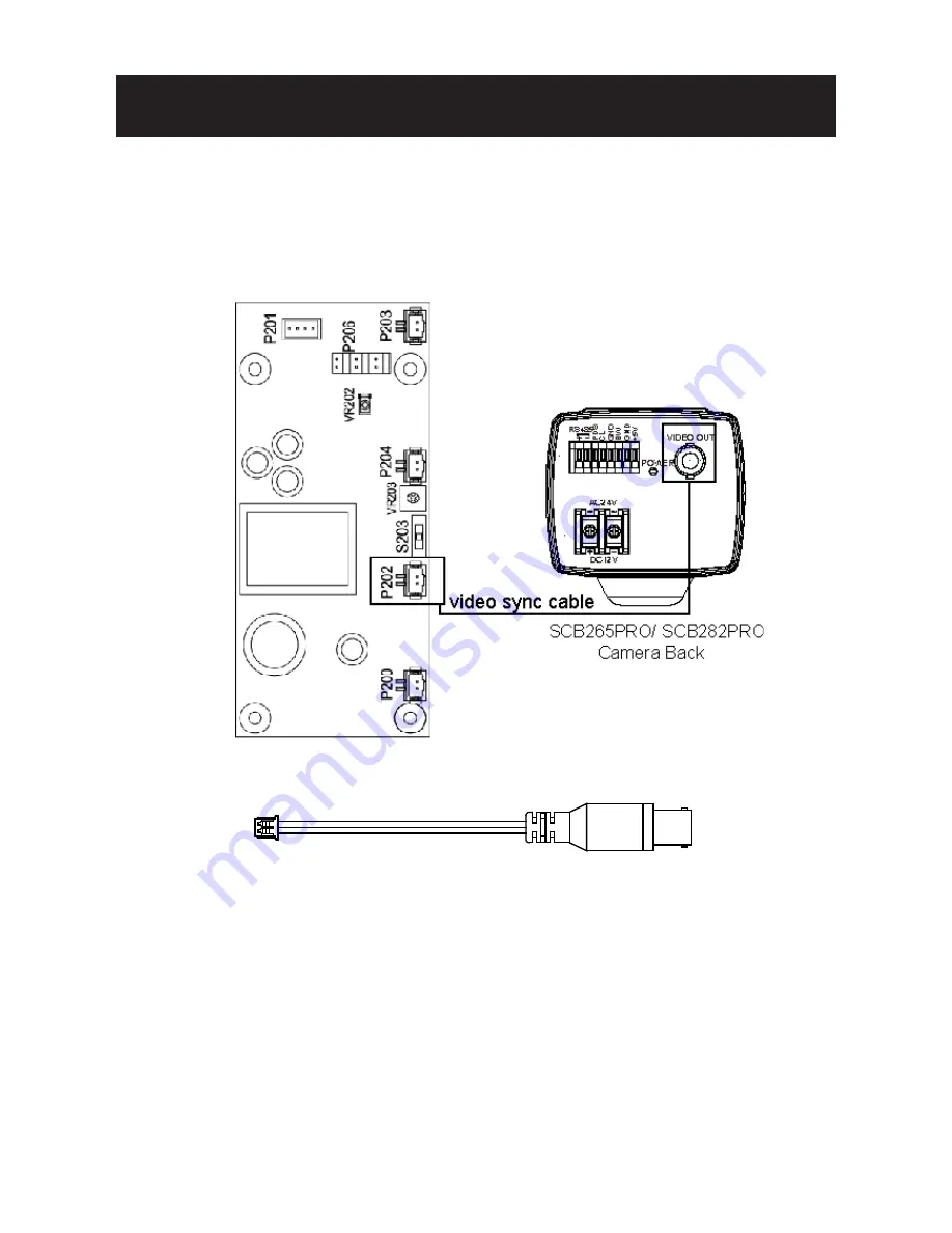 Messoa SLI070HB Скачать руководство пользователя страница 10