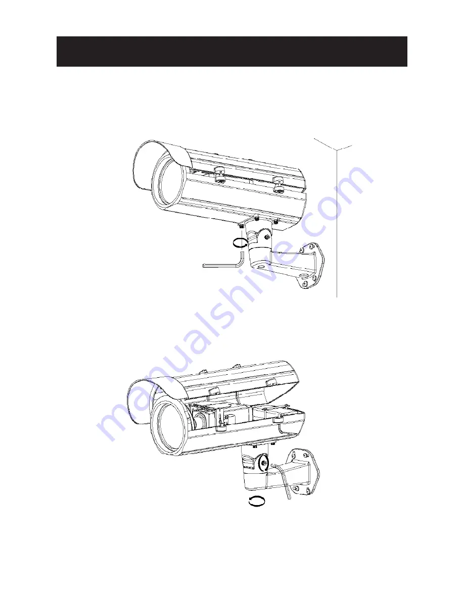 Messoa SLI070HB Instruction Manual Download Page 15