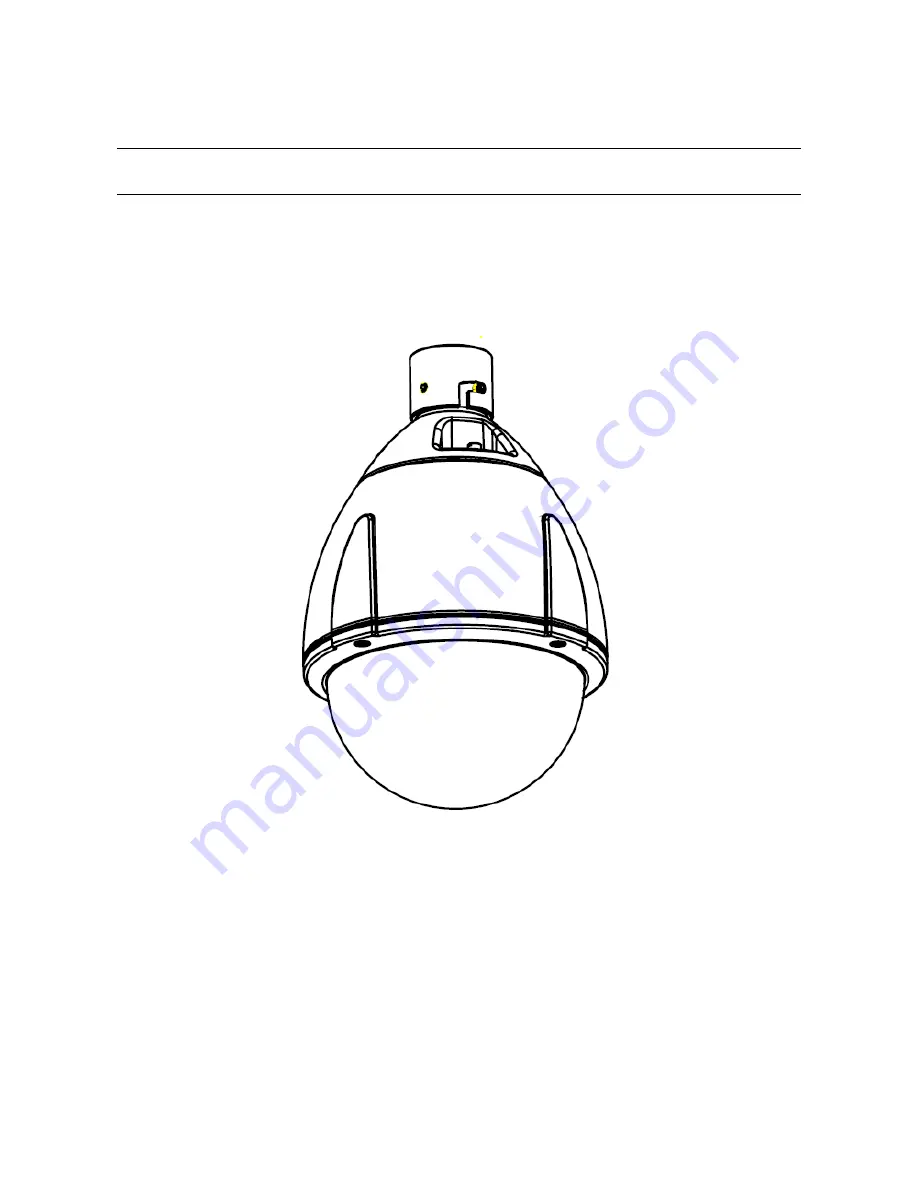 Messoa SPD970 User Manual Download Page 1