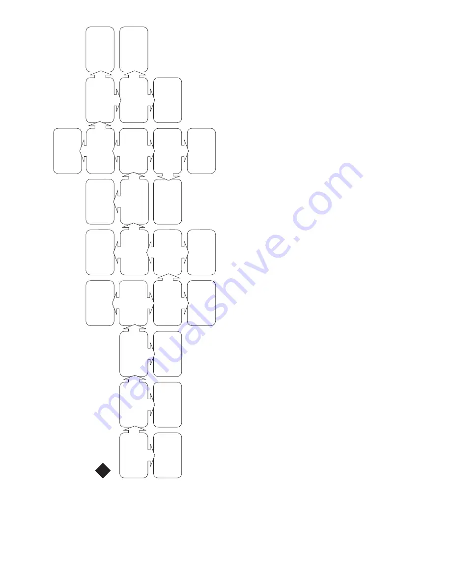 Mestek M) S/U 200 Installation And Operation Instructions Manual Download Page 53