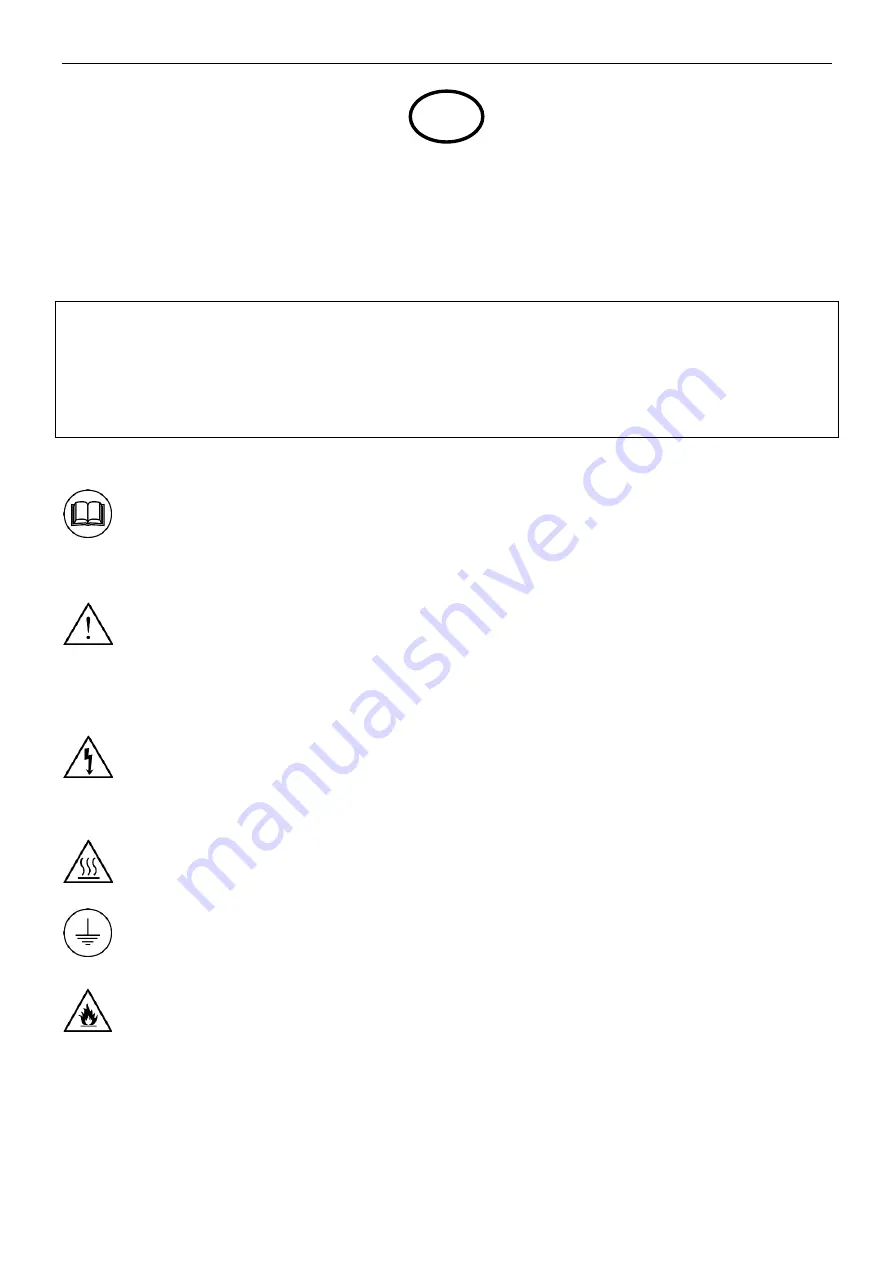 Mestra R-100210 Manual Download Page 12