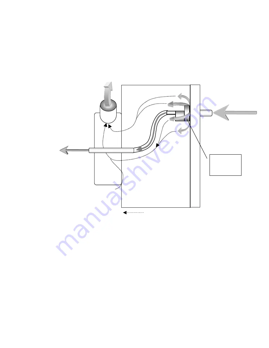 Met One A2432 Operator'S Manual Download Page 23