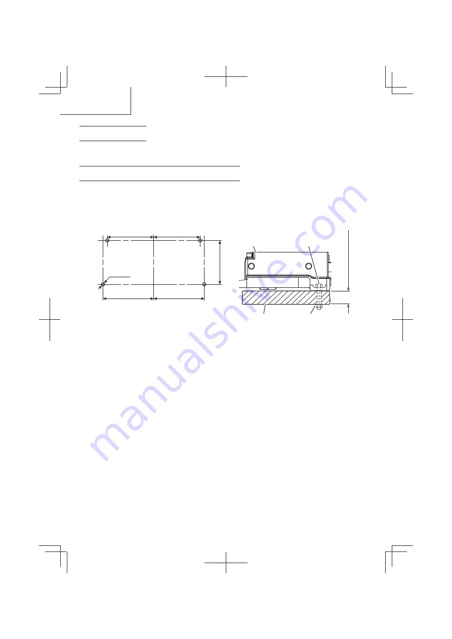 Metabo HPT C12FDHB Safety Instructions And Instruction Manual Download Page 12