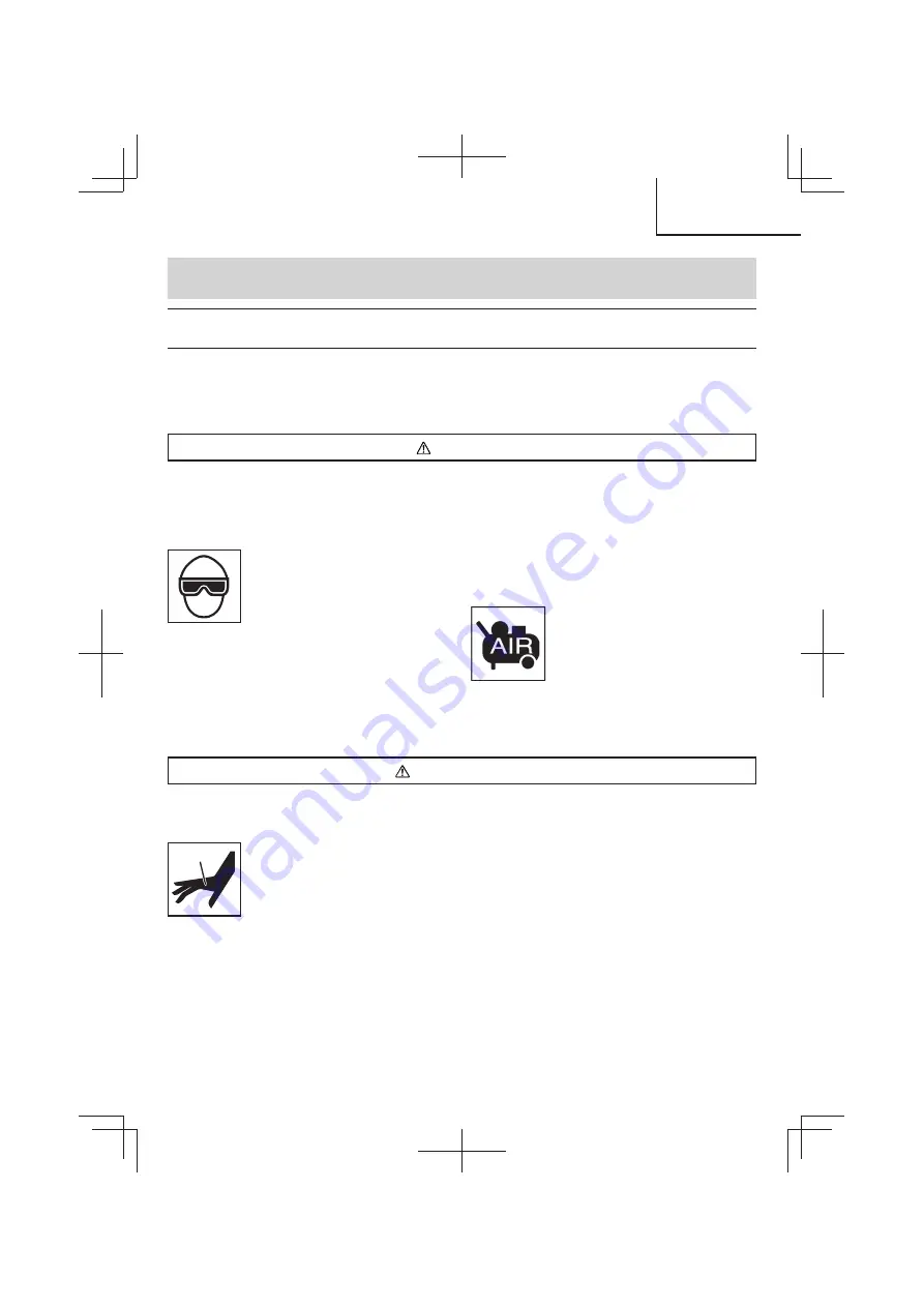 Metabo HPT N 38008AP Instruction And Safety Manual Download Page 51