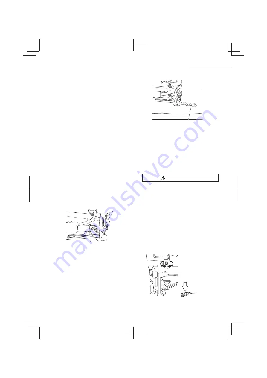 Metabo HPT N 38008AP Instruction And Safety Manual Download Page 69