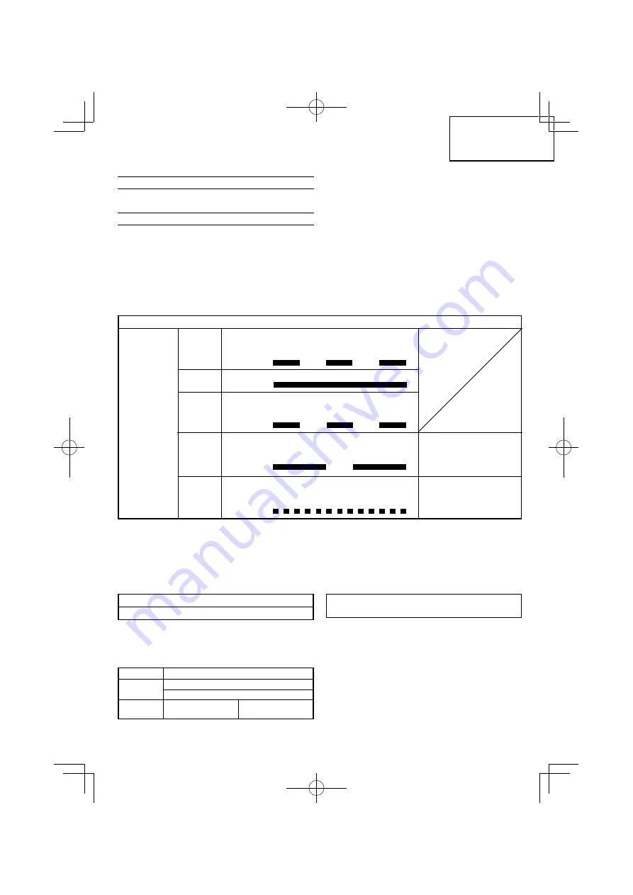 Metabo HPT UC 7SL Handling Instructions Manual Download Page 17