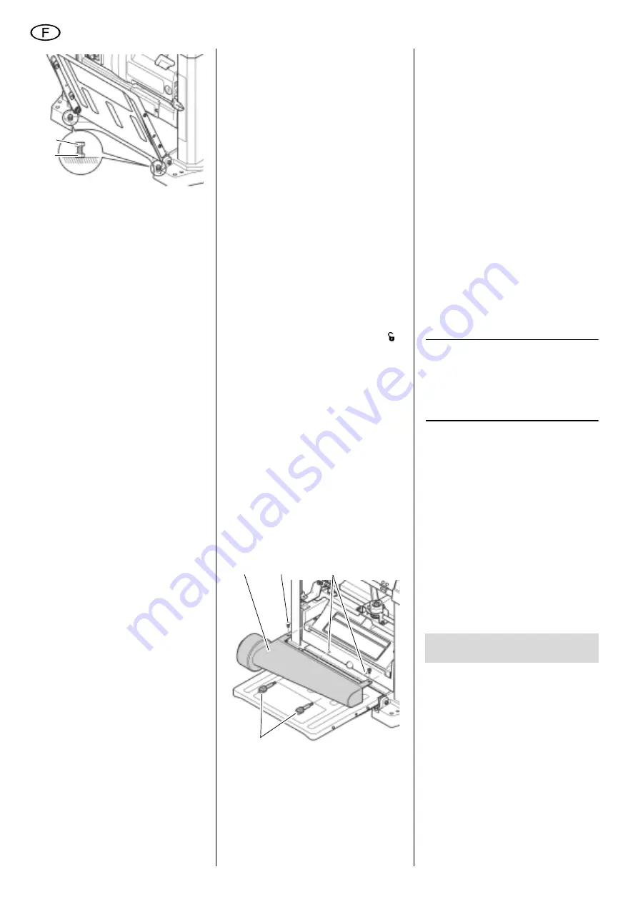 Metabo 0200033000 Original Operating Instructions Download Page 32