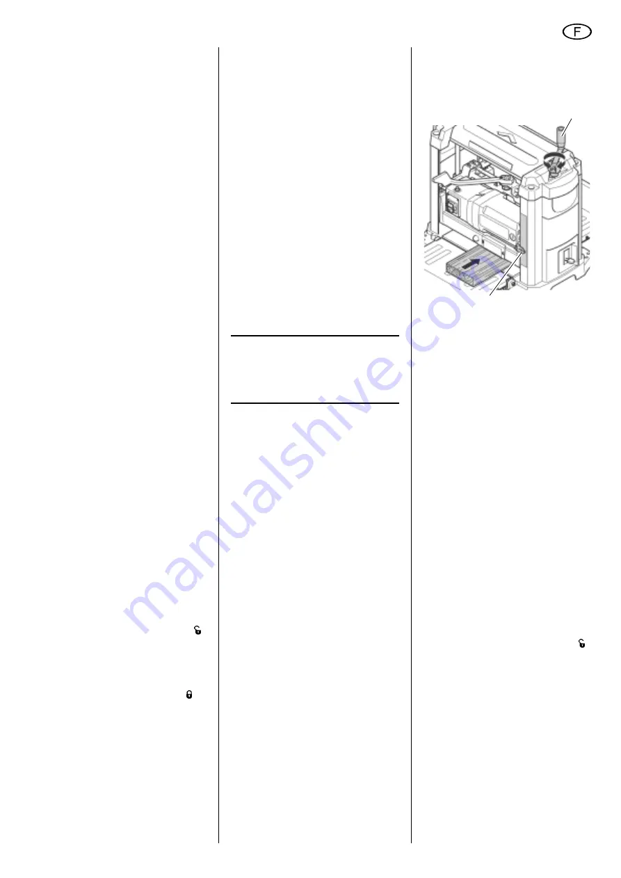 Metabo 0200033000 Скачать руководство пользователя страница 33