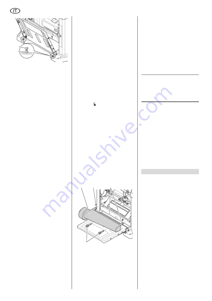 Metabo 0200033000 Скачать руководство пользователя страница 44