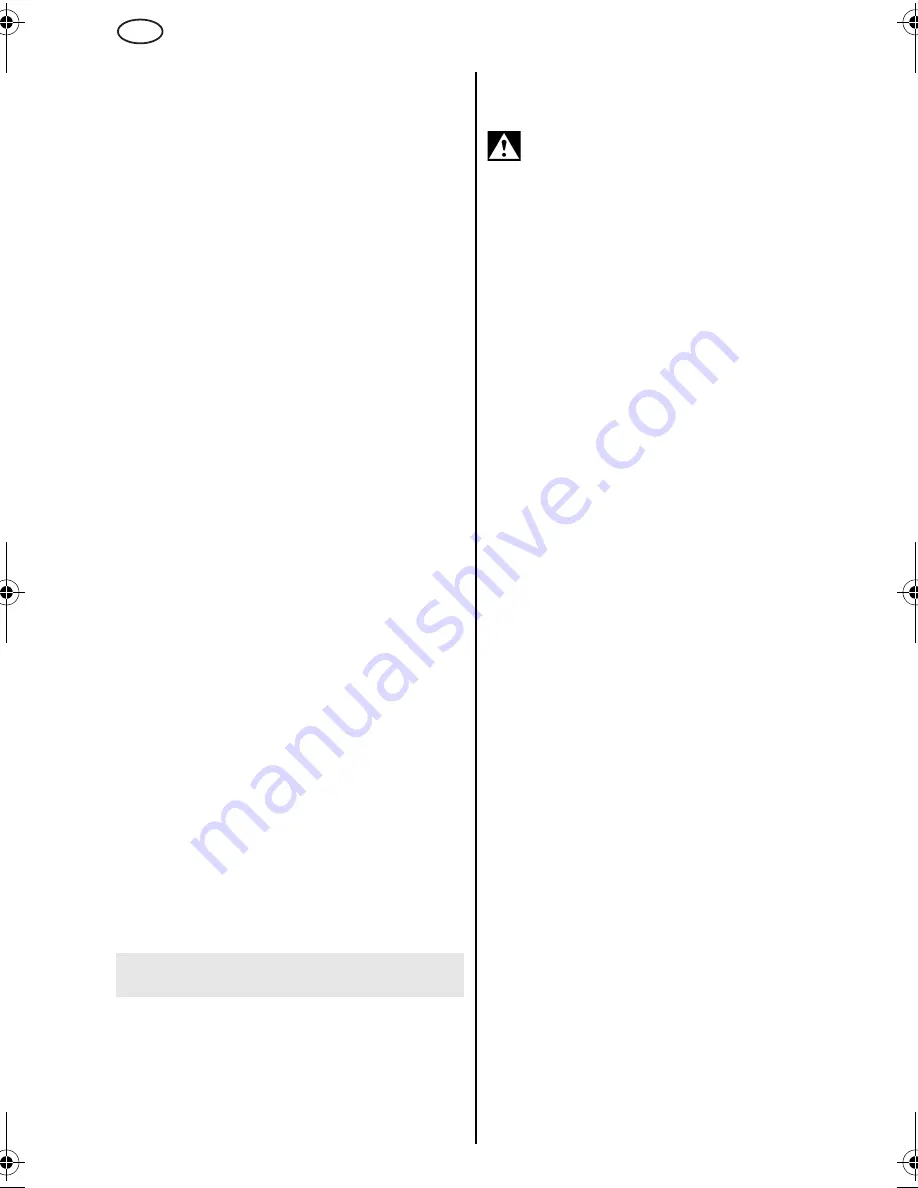 Metabo ASR 35 AutoClean Original Instructions Manual Download Page 70