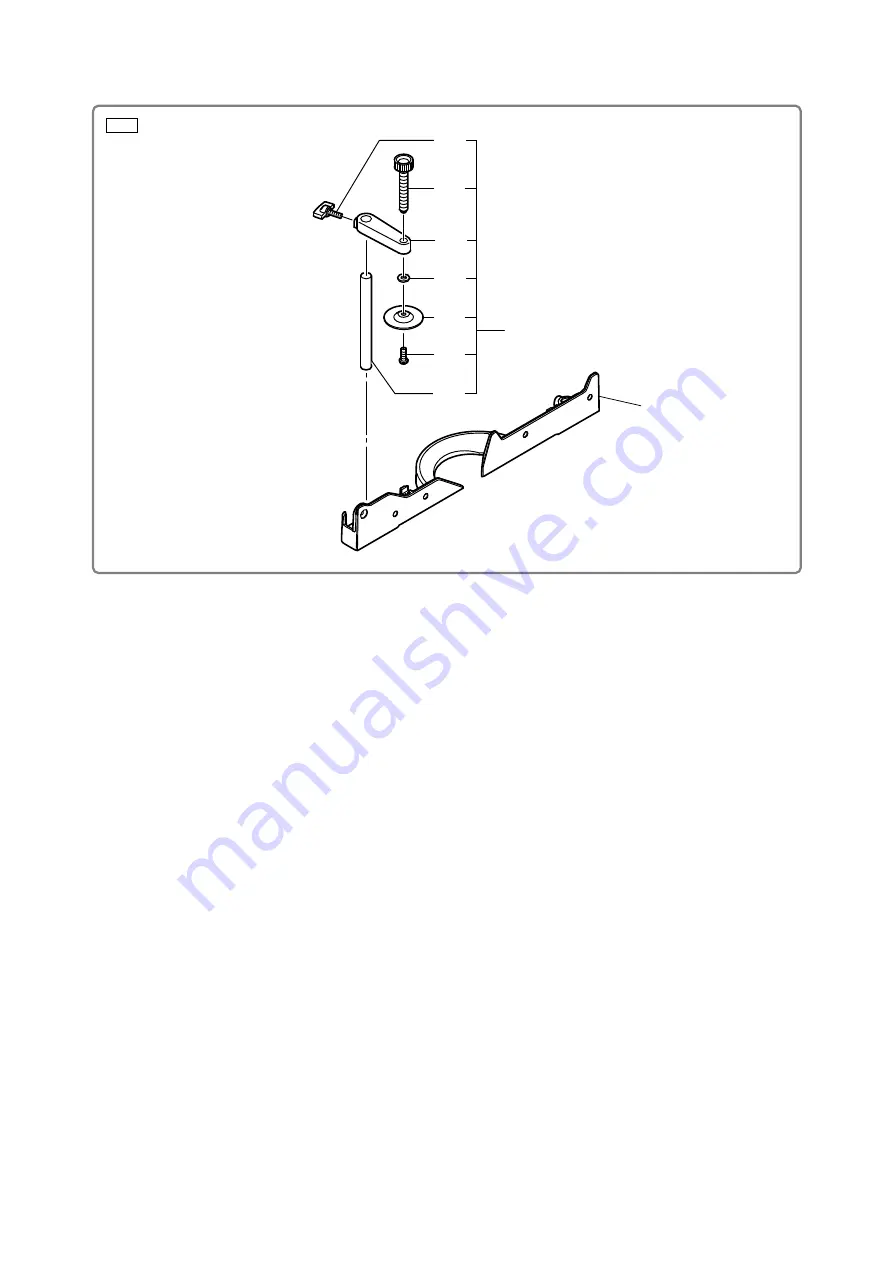 Metabo C1810DFA Service Manual Download Page 6