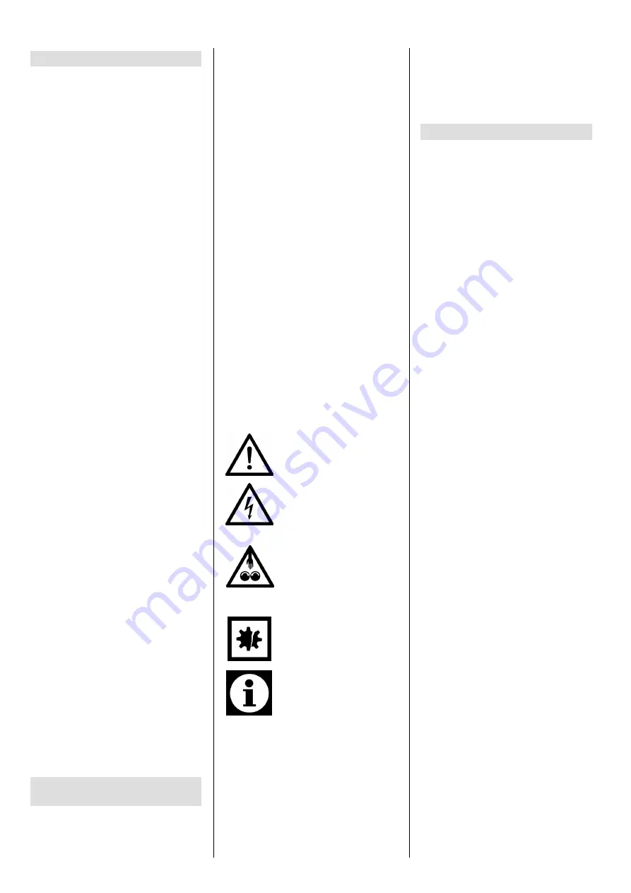 Metabo HC 260 C Original Instructions Manual Download Page 70