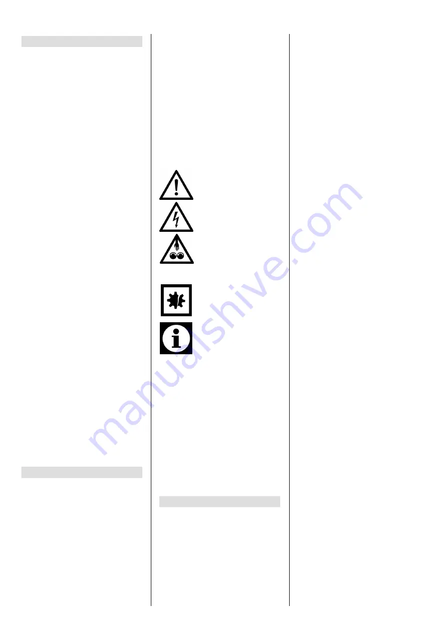 Metabo HC 260 C Original Instructions Manual Download Page 108