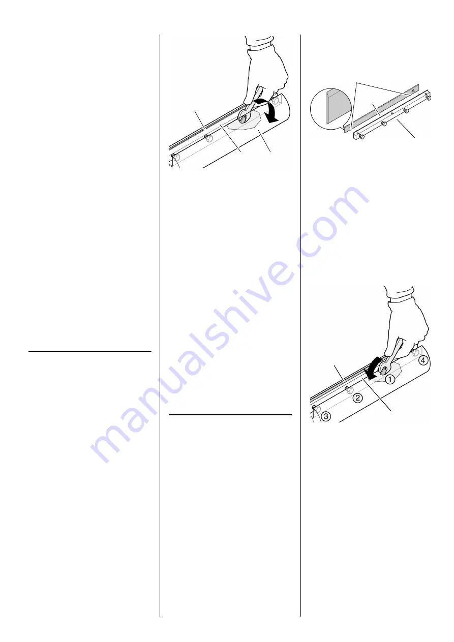 Metabo HC 260 C Original Instructions Manual Download Page 143