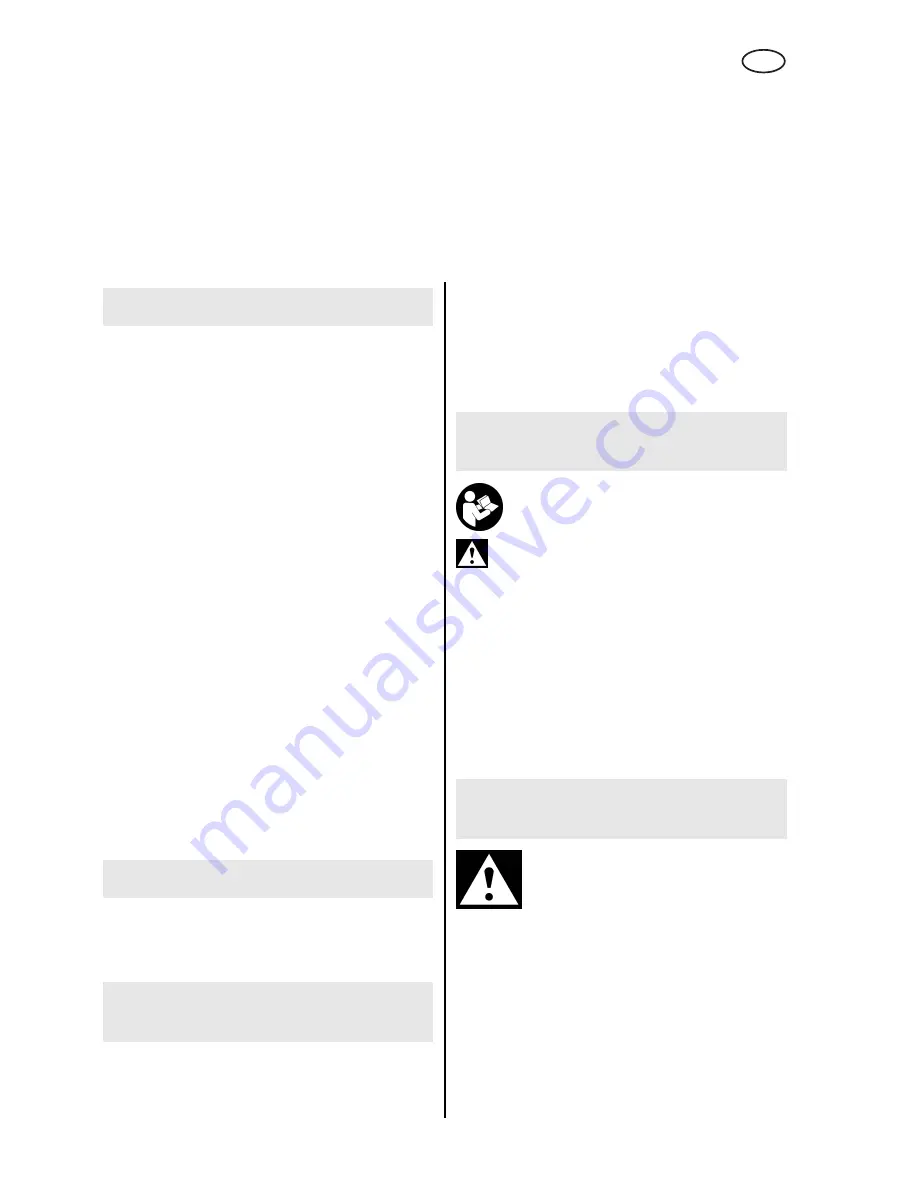 Metabo KHE 76 Original Instructions Manual Download Page 25