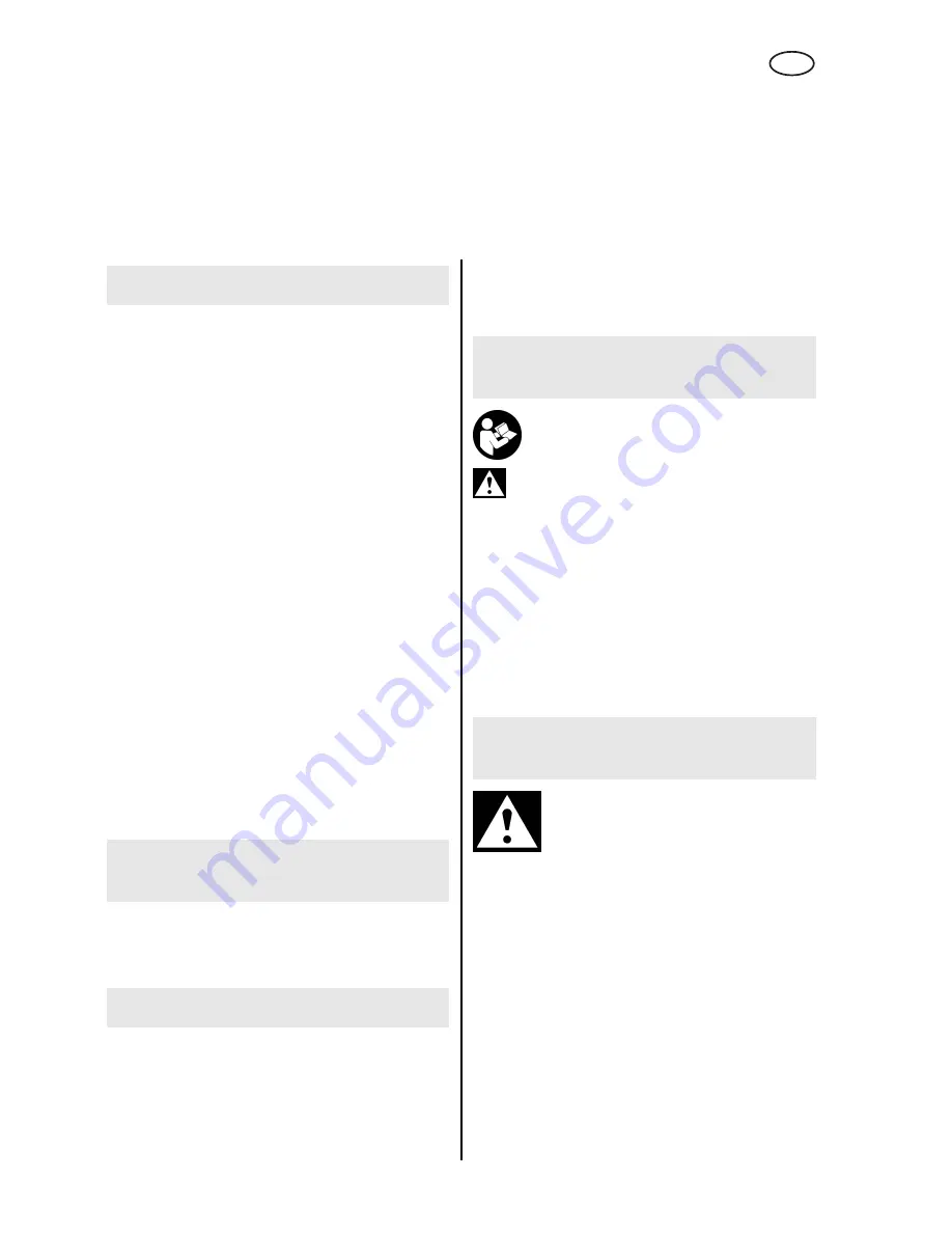 Metabo KHE 76 Original Instructions Manual Download Page 35