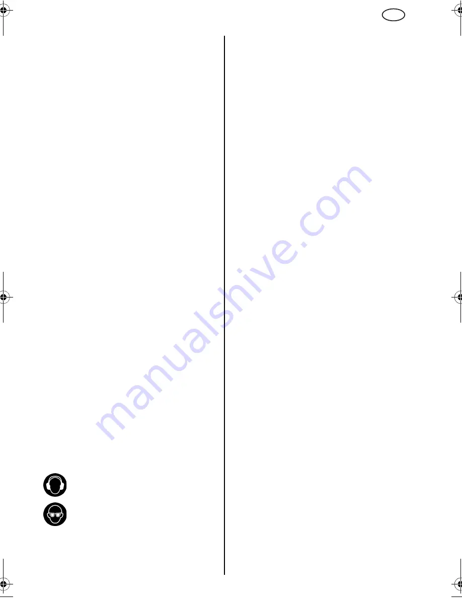 Metabo KS 66 Plus Original Instructions Manual Download Page 29