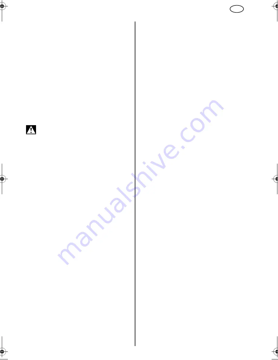 Metabo KS 66 Plus Original Instructions Manual Download Page 101