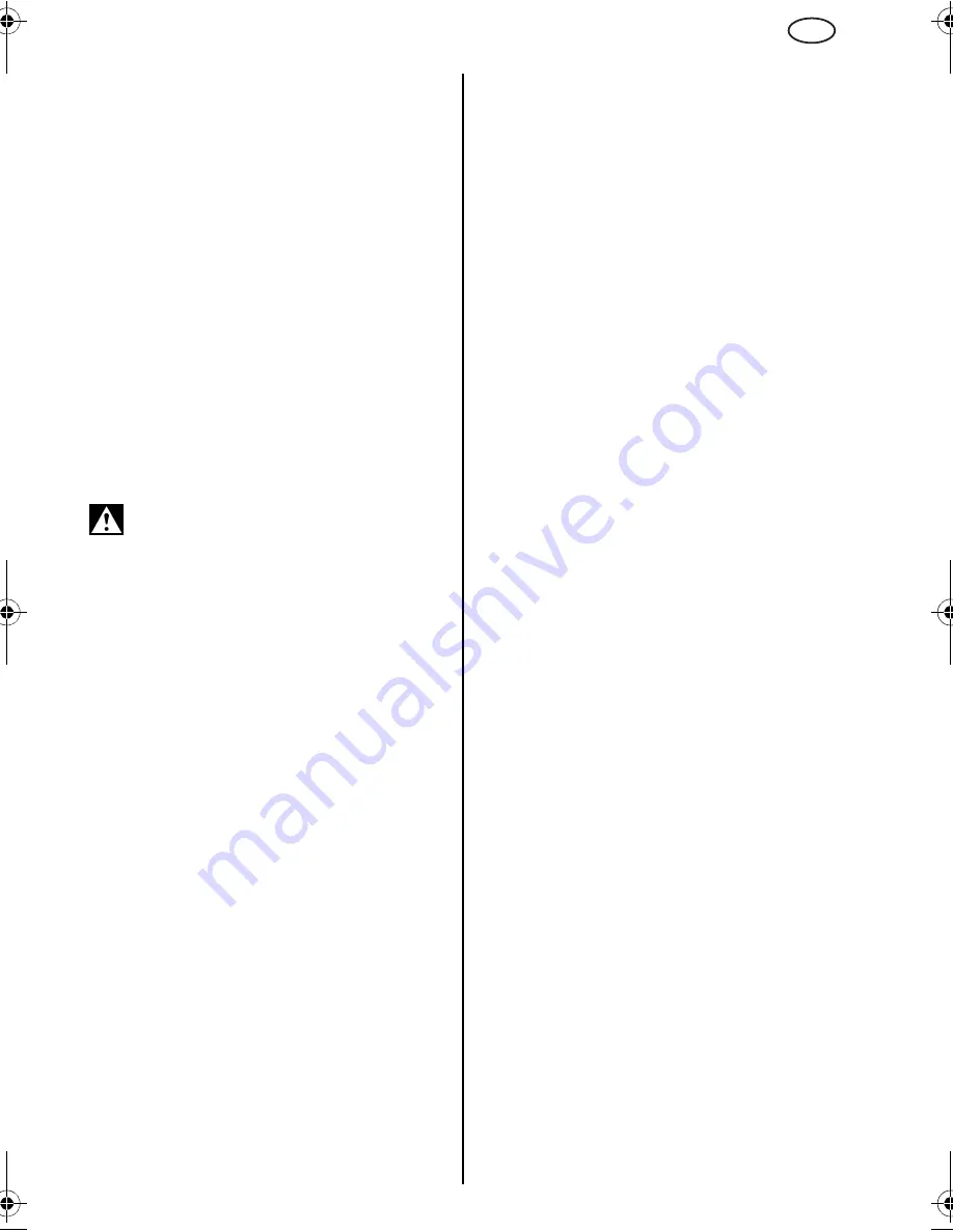 Metabo KS 66 Plus Original Instructions Manual Download Page 117