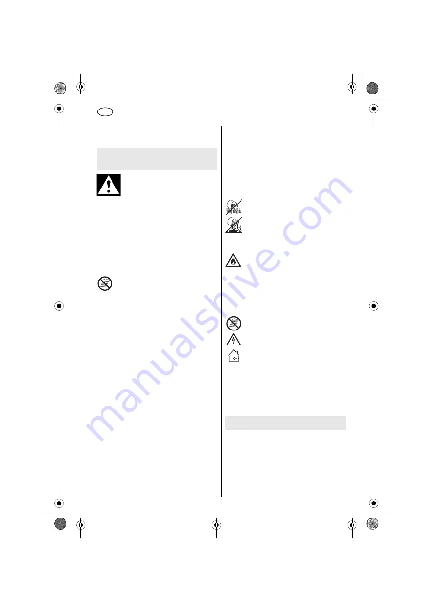 Metabo LC 60 Original Instructions Manual Download Page 48