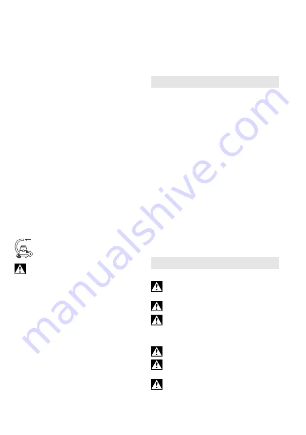 Metabo MFE 40 Original Operating Instructions Download Page 63