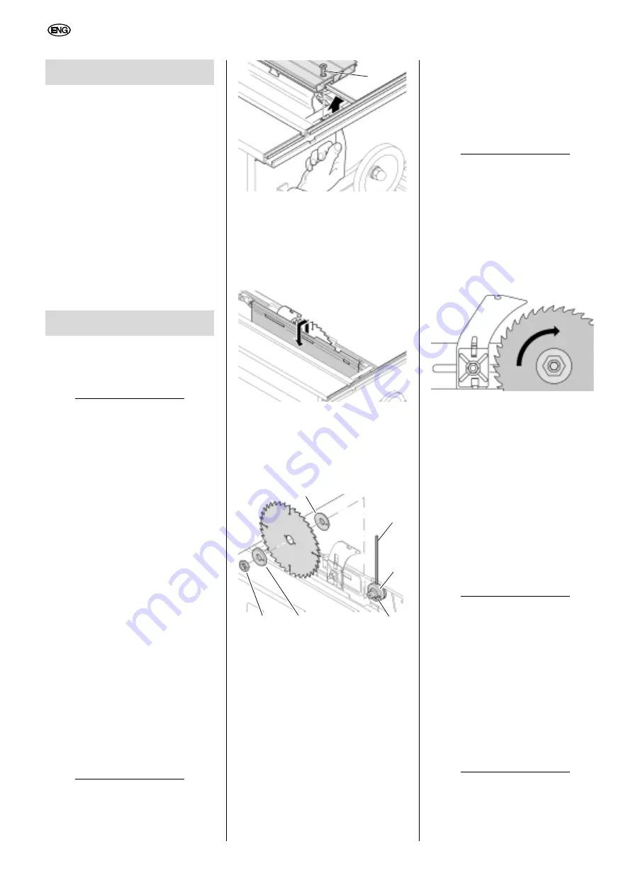 Metabo PK 255 Original Operating Instructions Download Page 32