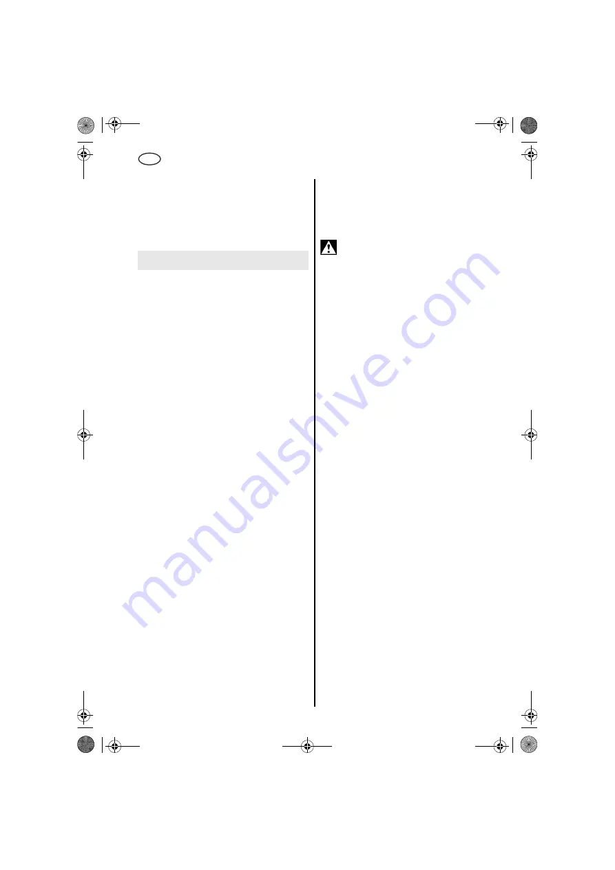 Metabo PowerMaxx 12 Original Instructions Manual Download Page 44