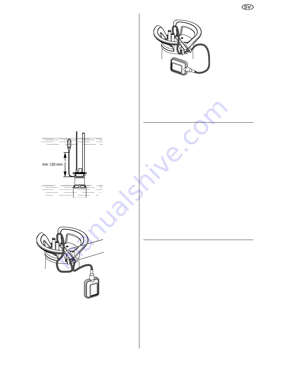 Metabo PS 15000 S Original Operation Instructions Download Page 41