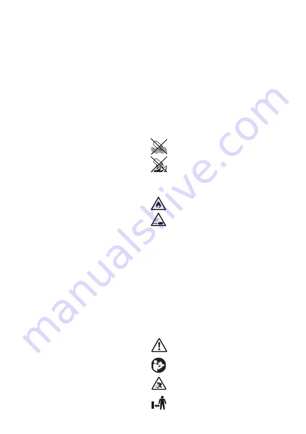 Metabo RTD 18 LTX BL 30 Original Instructions Manual Download Page 81