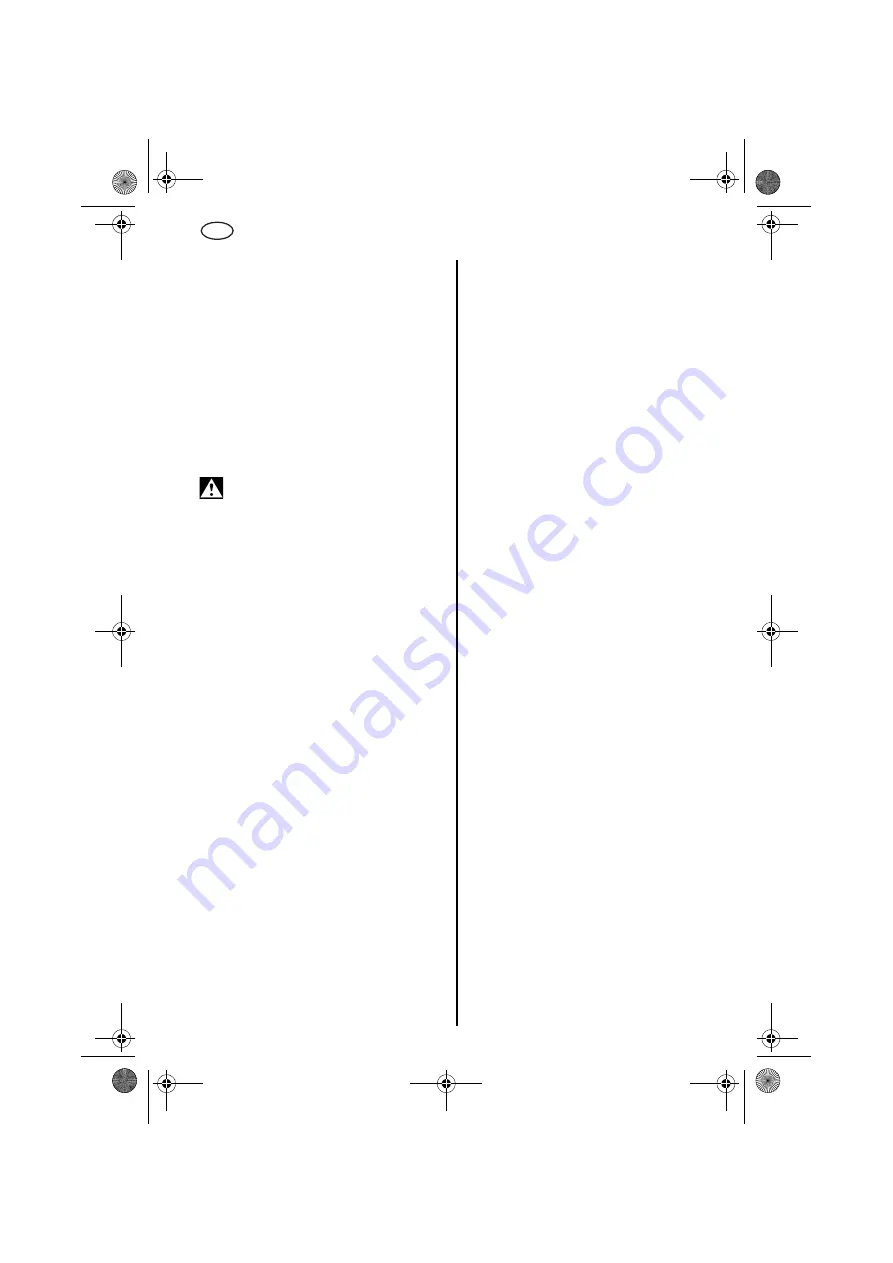 Metabo RWE 1100 Original Instructions Manual Download Page 58