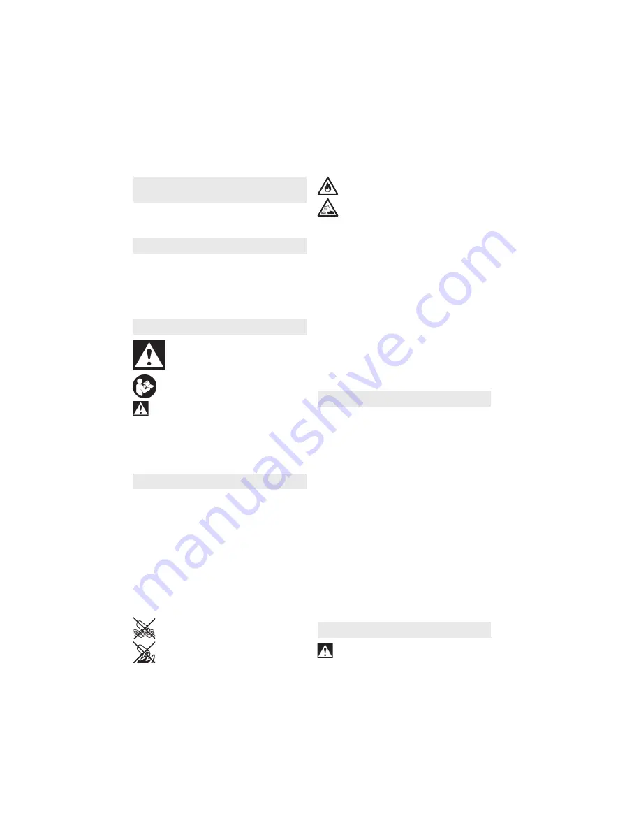 Metabo SSD 18 LT Operating Instructions Manual Download Page 35